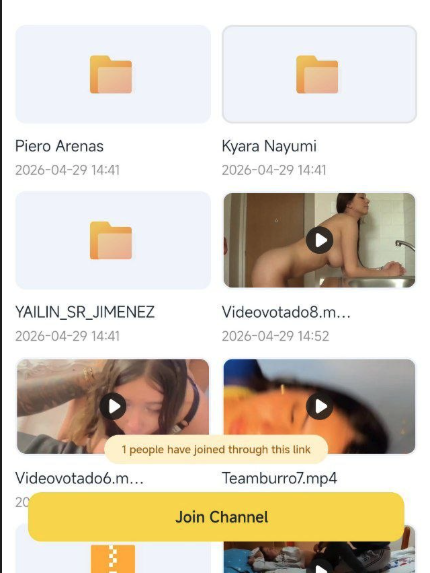 List 1